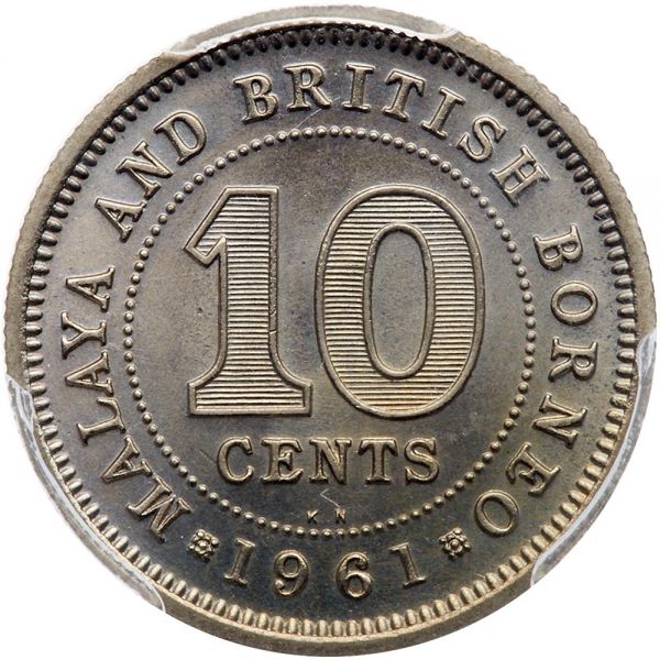 File:Malaya G103-3067r.jpg