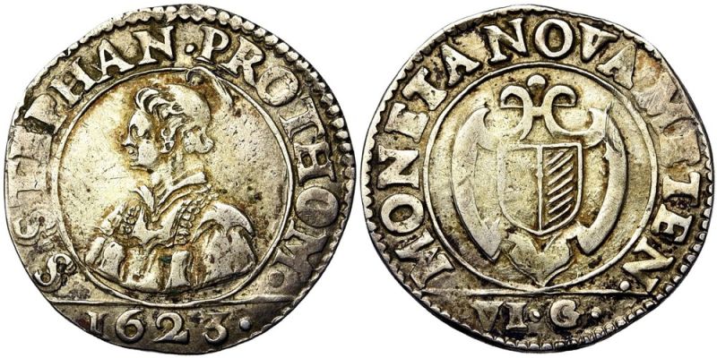 File:Metz JE135-781.jpg