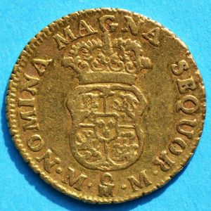 Mexico 1759 escudo rev DSLR.jpg