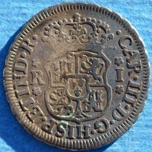 Mexico 1760 real rev DSLR.jpg