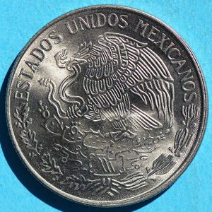 Mexico 1975a peso rev DSLR.jpg