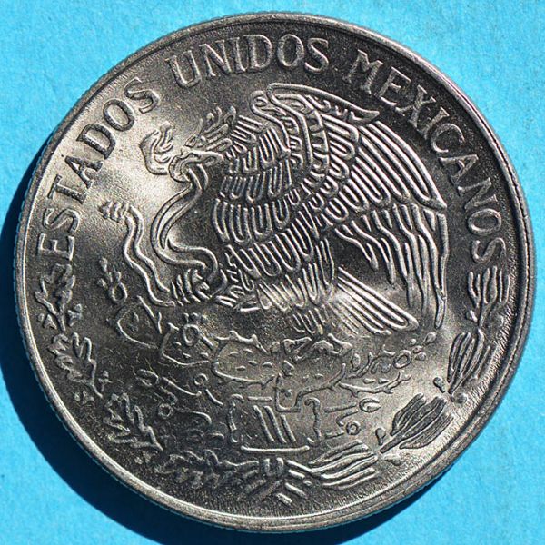 File:Mexico 1975a peso rev DSLR.jpg