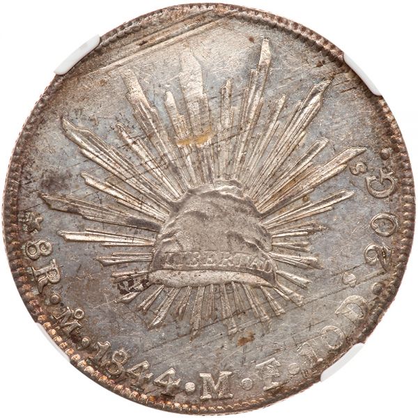 File:Mexico G85-4111o.jpg