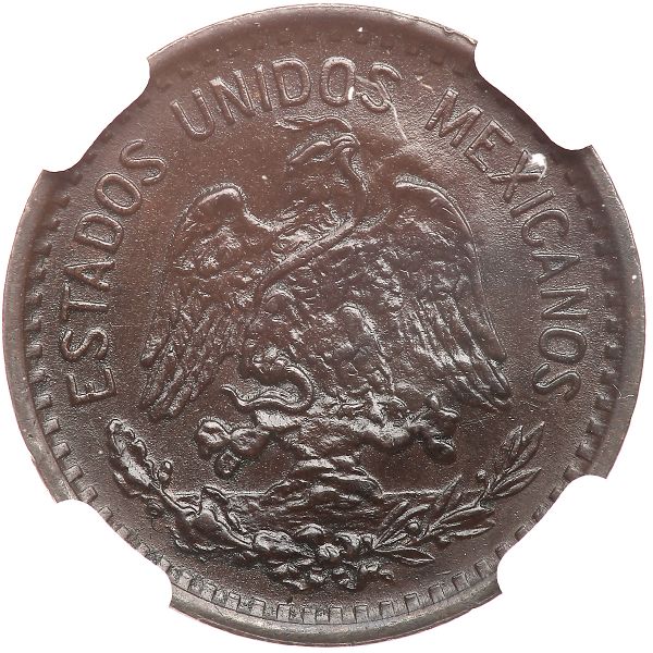 File:Mexico G93-2405r.jpg
