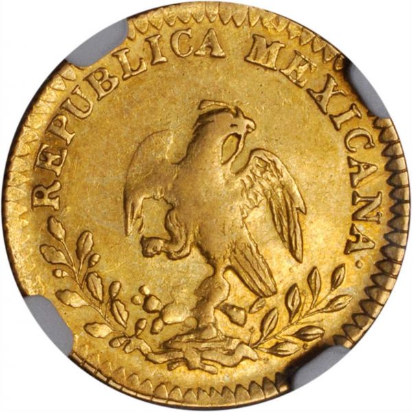 File:Mexico SB517-72602r.jpg