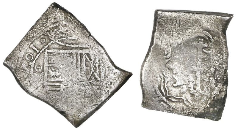 File:Mexico Sed26-315.jpg