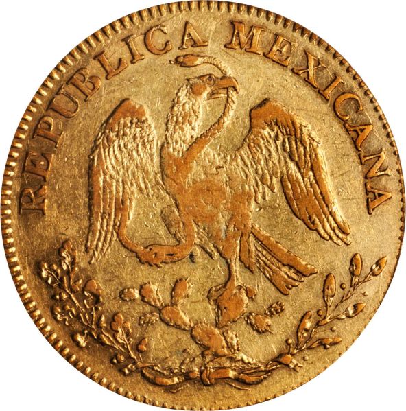 File:Mexico Stacks Jan15-1272r.jpg