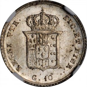 Naples SB1019-72390r.jpg