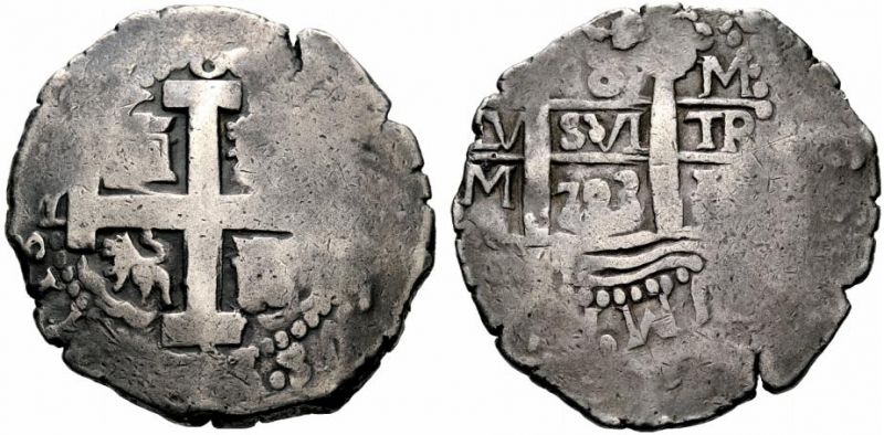 File:PER 1723 8R-M cayon-lot521-4Feb2012-USD342.jpg