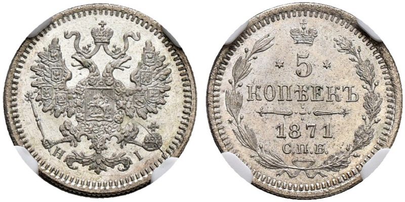 File:S65-00278.jpg