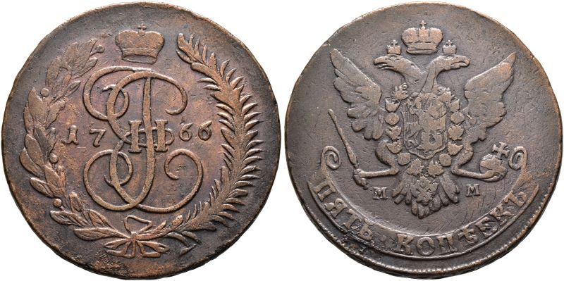 File:S78-00306.jpg