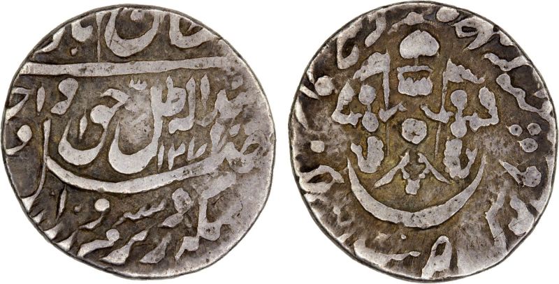 File:SAlb52-2633.jpg