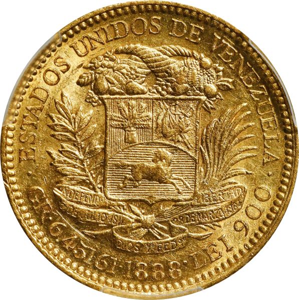 File:SB0123-21324r.jpg