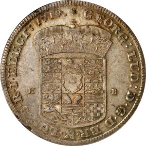 SB0123-41449r.jpg