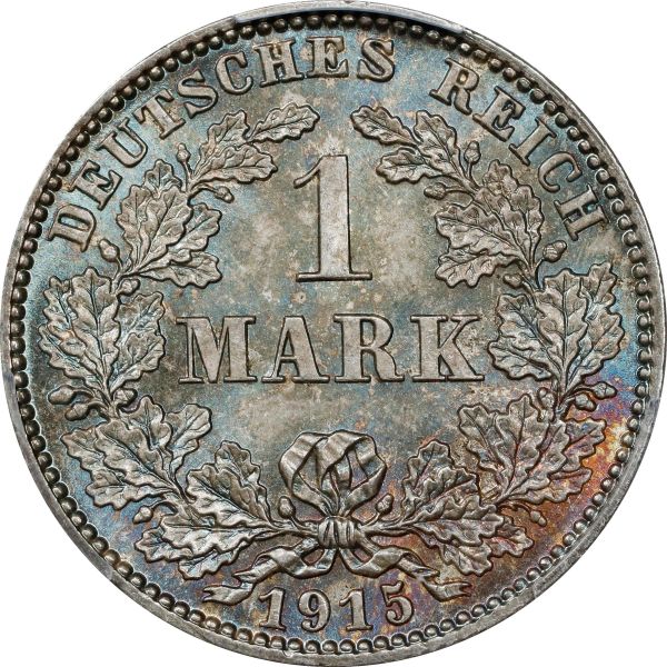 File:SB1125-77344r.jpg