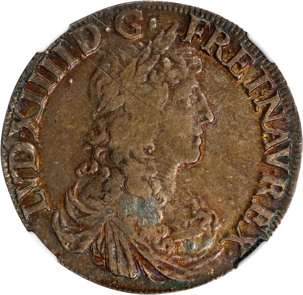 File:SB223-73015o.jpg