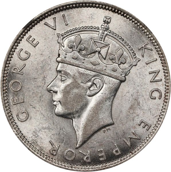 File:SB225-76288o.jpg