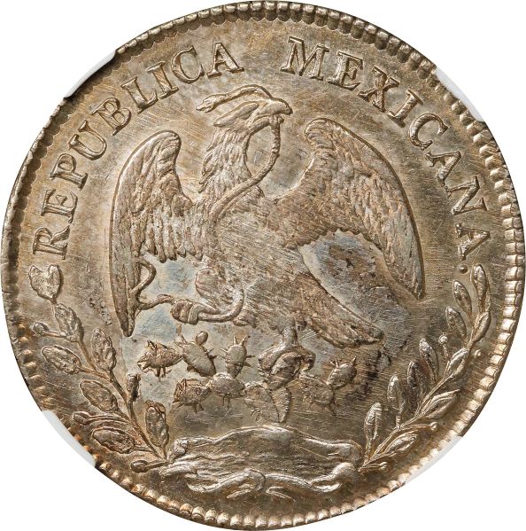 File:SB523-70454r.jpg
