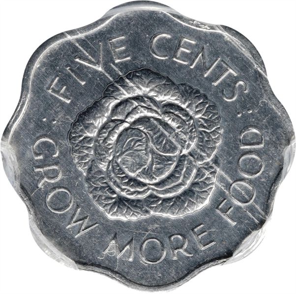 File:SB622-70203r.jpg