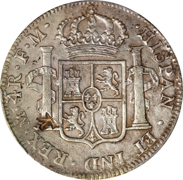 File:SB622-72014r.jpg