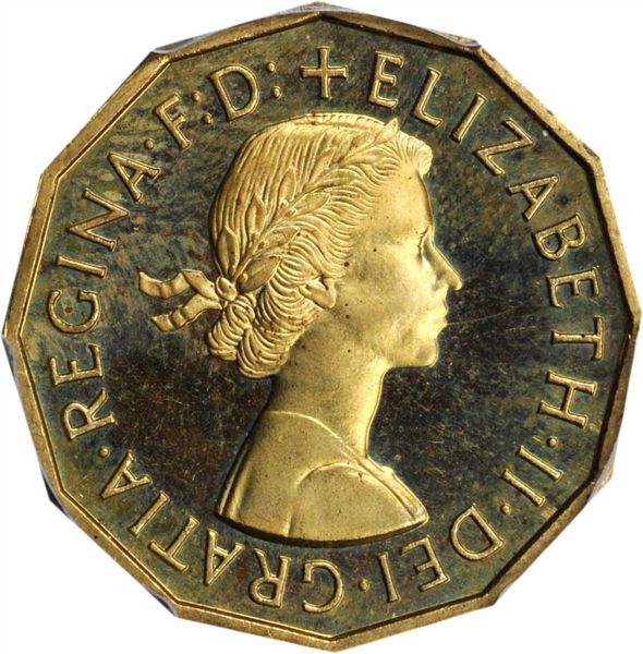File:SB821-40584o.jpg