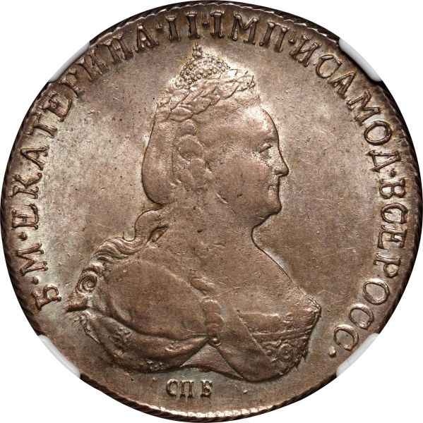 File:SB822-30663o.jpg