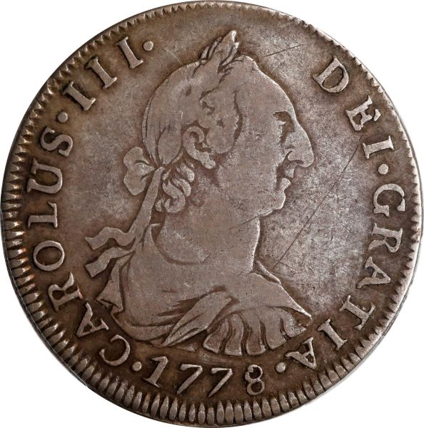 File:SB822-34031o.jpg