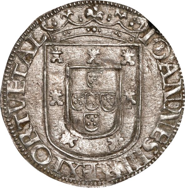 File:SB823-57594o.jpg