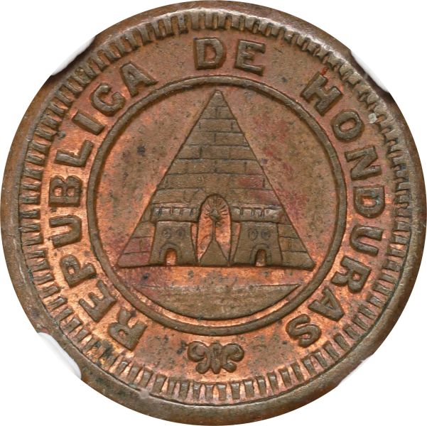 File:SB825-45383o.jpg