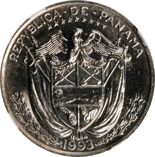File:SB923-73555r.jpg