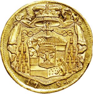 Salzburg 1794 ducat rev H3029-30353.jpg