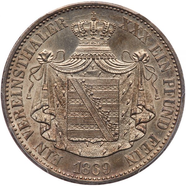 File:Saxe-Altenburg G104-3982r.jpg