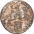 Thumbnail for version as of 11:06, 8 April 2026