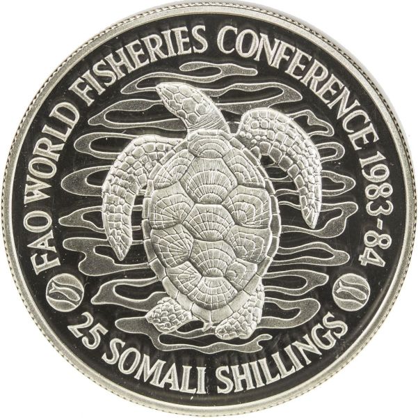 File:Somalia SA32-1523o.jpg