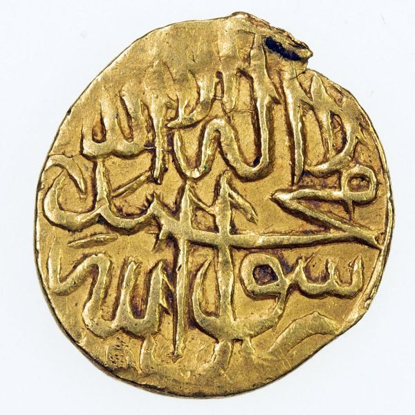 File:Turkey SA38-2430o.jpg