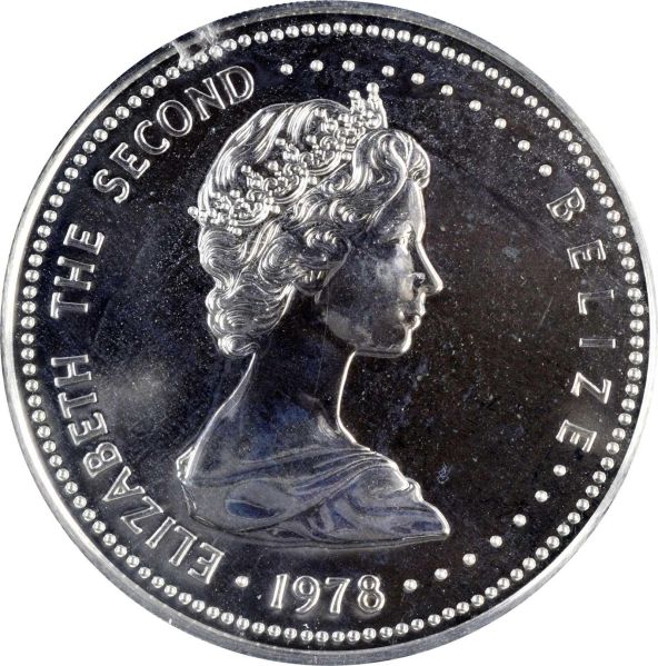 File:Belize SB220-70143o.jpg