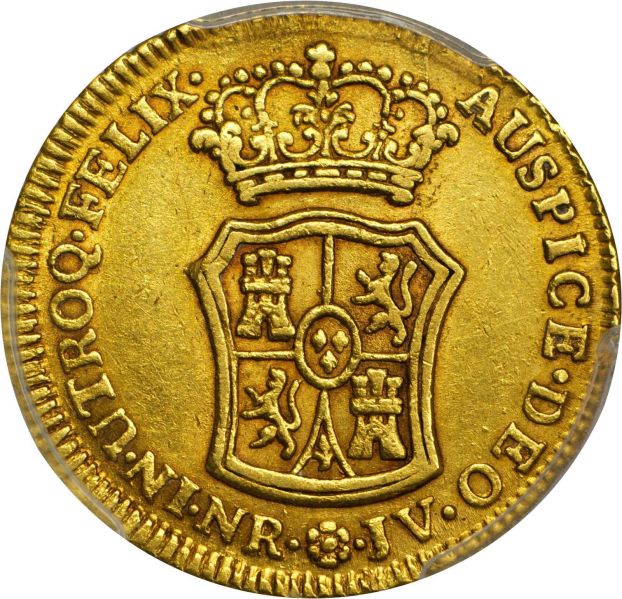 File:Colombia SB818-40138r.jpg