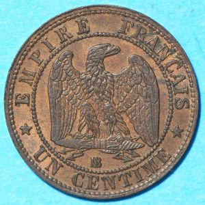 France 1861BB centime rev DSLR.jpg
