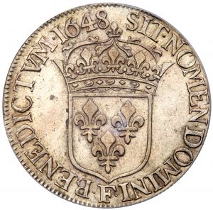 France G109-2520r.jpg