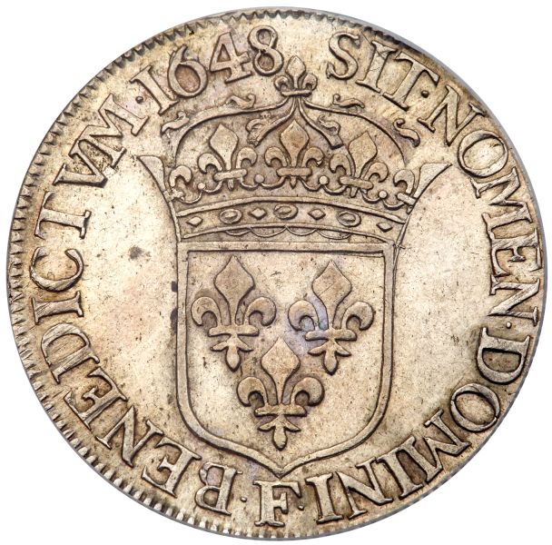 File:France G109-2520r.jpg