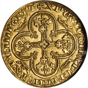 France SB118-20143r.jpg