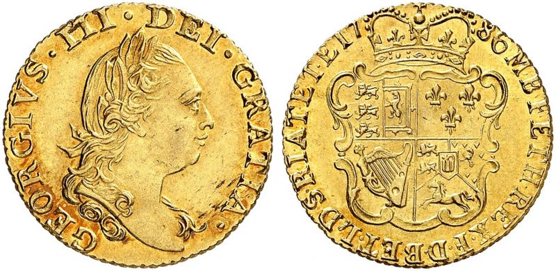 File:Great Britain S51-2508.jpg