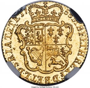 H3089-32718r.jpg