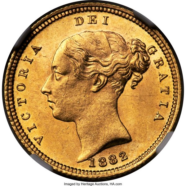 File:H3105-32134o.jpg