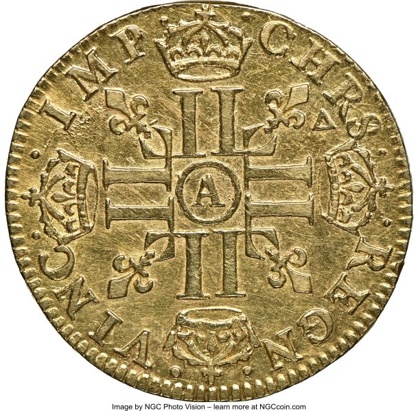 File:H61253-99108r.jpg