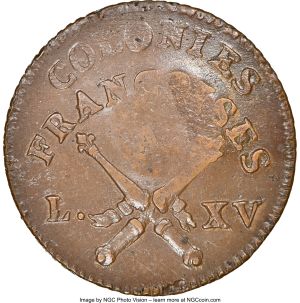 H61259-99307r.jpg