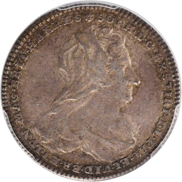 File:Hannover SB817-22366o.jpg