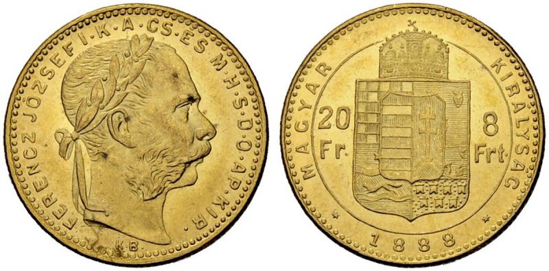 File:Hungary S46-807.jpg