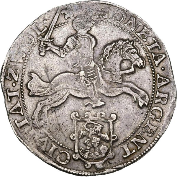 File:JE162-1191o.jpg