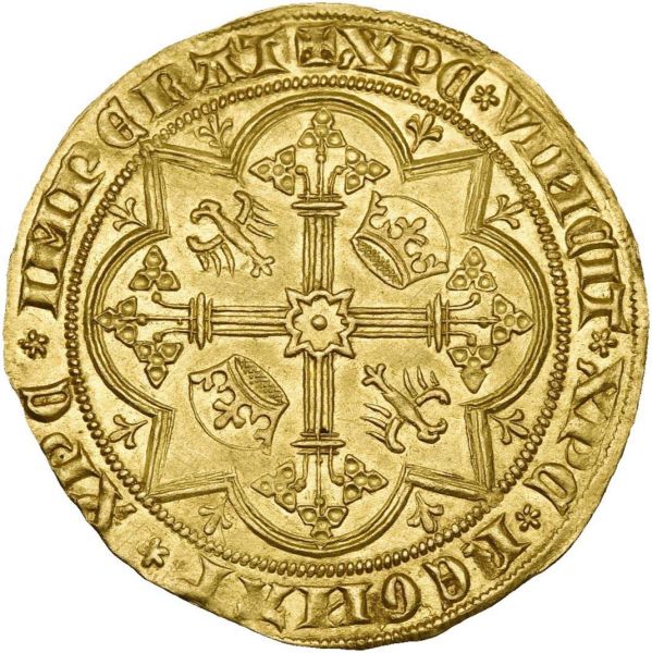 File:JE162-1480r.jpg